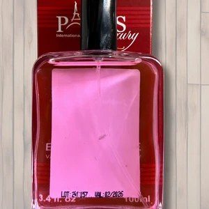 8 Hauptverkäufe Kouros Herren -Parfüm - №5