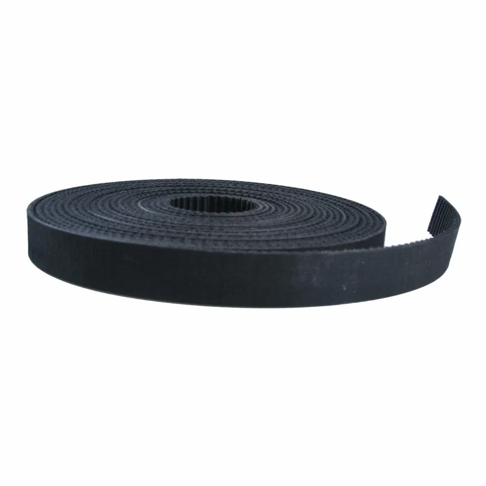 Y Drive Belt For Mimaki JV33-130/ JV33-160/ JV33-260/TS3-1600 5m Long,1.5cm Wide