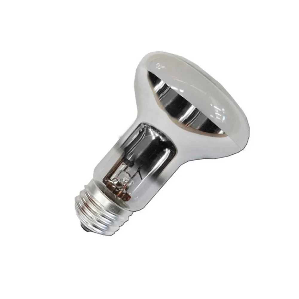 

10 шт. Лампа R63 ECO 42 Вт (60 Вт) Винт ES Edison