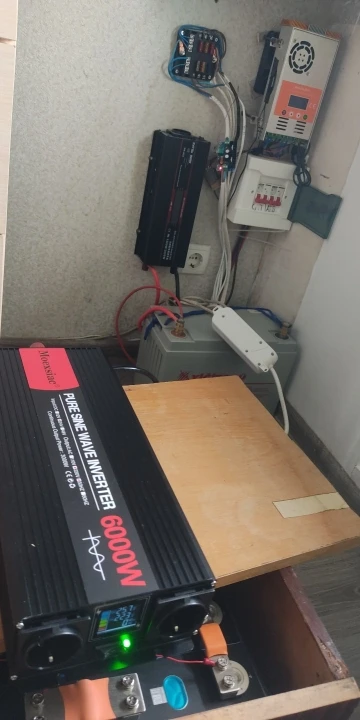 구매후기