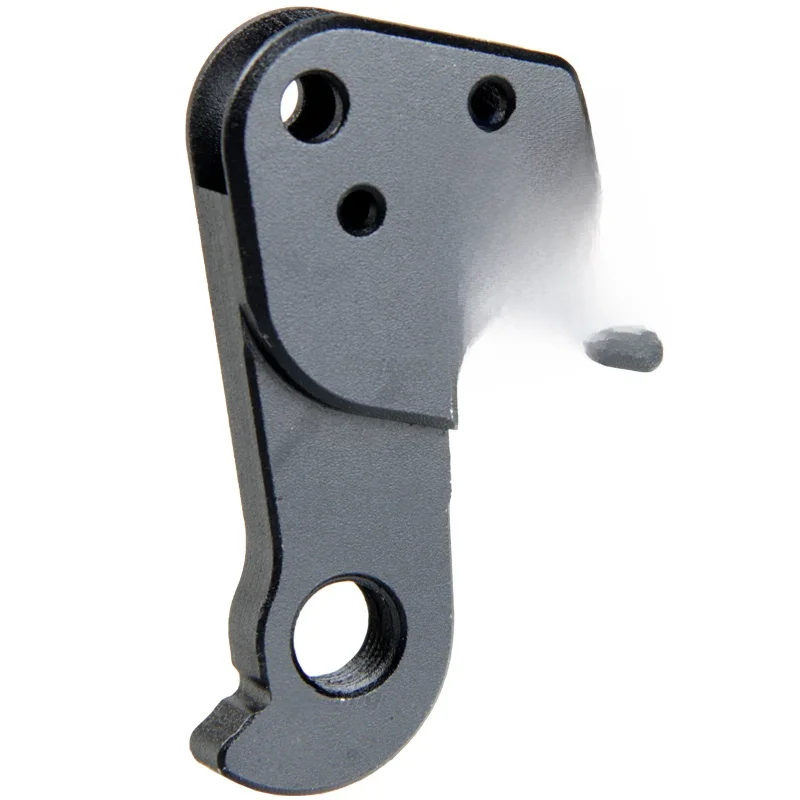 AliExpress iCycling 1pc Derailleur Hanger For Cannondale CAAD2 CAAD3 CAAD4 5 Cross CAAD9 Super-V Raven Hybrid Daytripper Frames Dropout A239X/EBO