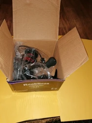 Imagen de reseña 3