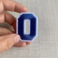 Blue-0 New