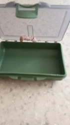 Imagen de reseña 2