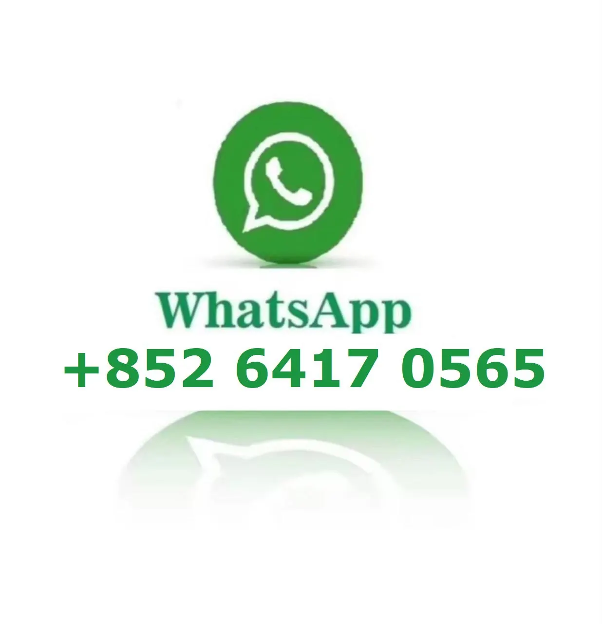 "Denon DJ Prime 4 독립형 콘솔, Swan Flight 케이스 및 보호 커버 포함(6)"