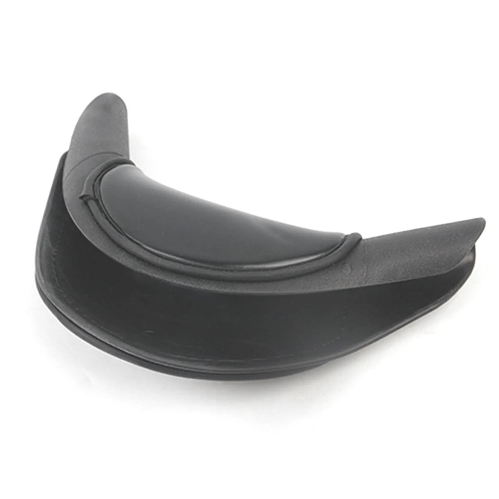 

Soft Salon Neck Rest Cushion Hair Washing Sink Basin Tool Hairdressing Accessories Neck Rest Pillow Shampoo Bowl Gripper Pillow