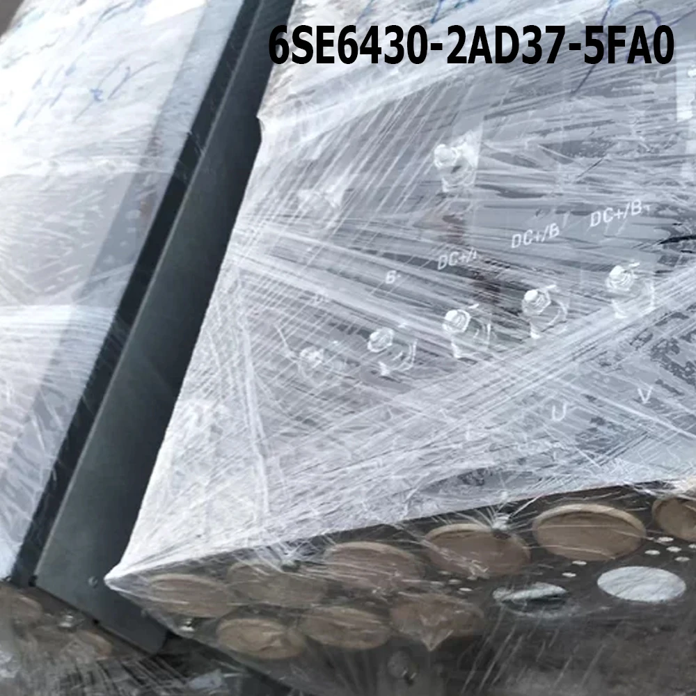 

Высококачественный 6SE6430-2AD37-5FA0 6SE6430-2UD38-8FB0 6SE6430-2UD38-8FA0 6SE6430-2AD35-5FA0 6SE6430-2AD34-5EA0 6SE6430-2UD27-5CA0