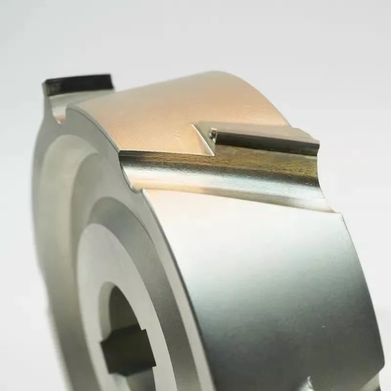 Рисунок 3 - Деревообрабатывающие инструменты