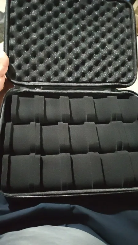 리뷰 사진