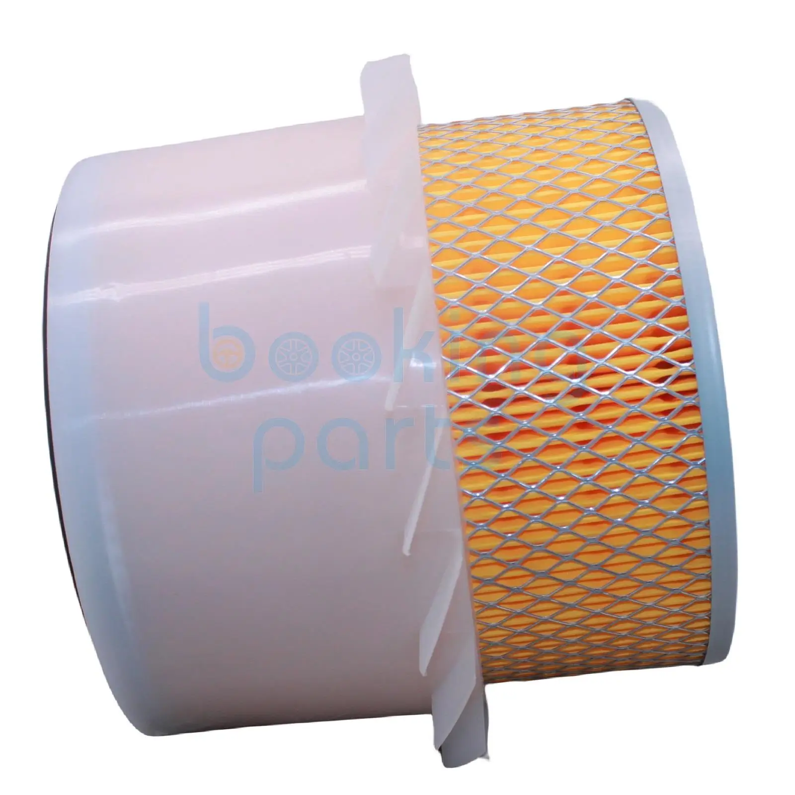 AIF11963,R20523603,PA2926-FN,PA2926FN,JSA435J,S1708,SAKURAAS1708 Air Filter For MAZDA BONGO 83-87,FORD J100