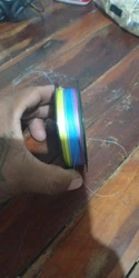 Imagen de reseña 2