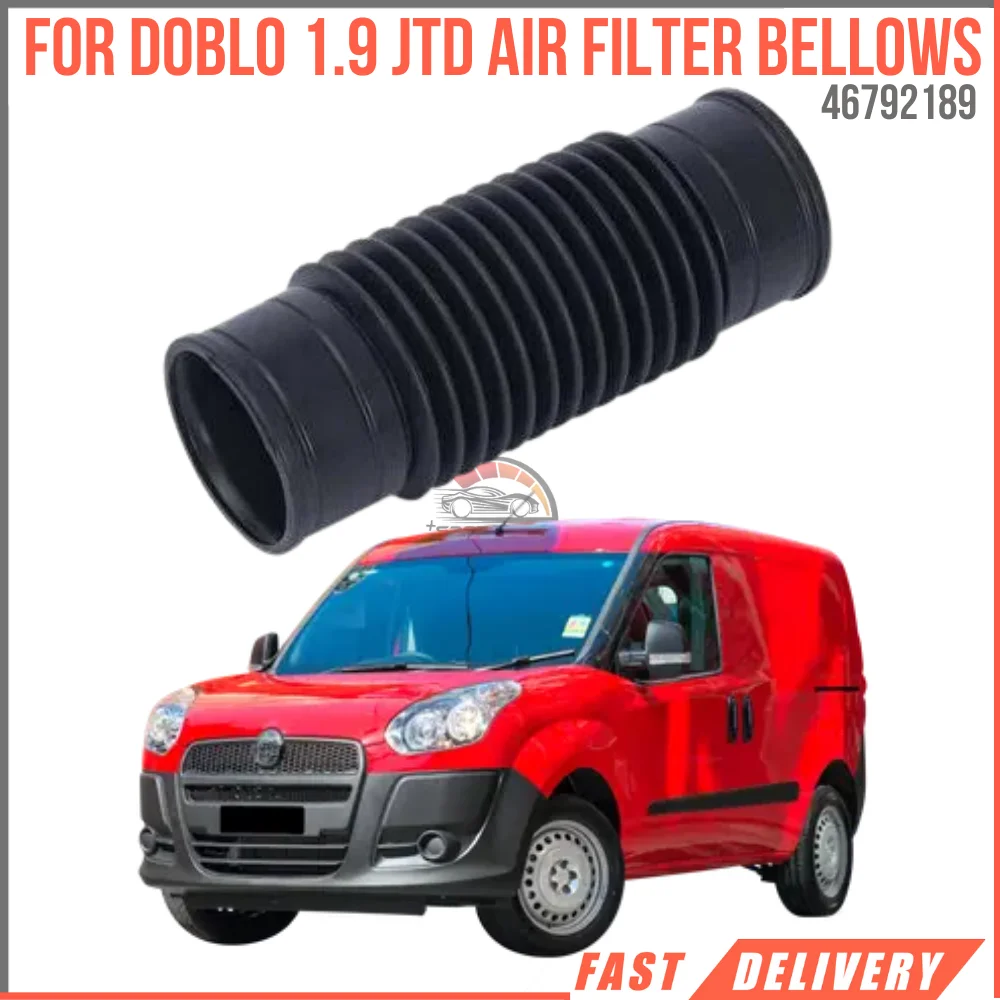 

For Doblo JTD AIR FILTER GUARD OEM 46792189 super quality high satifaction affordable price fast delivery