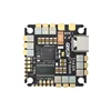 GEPRC GEP-TAKER G4 45A ICM 42688-P betalight OSD W/AT7456EV AIO 1