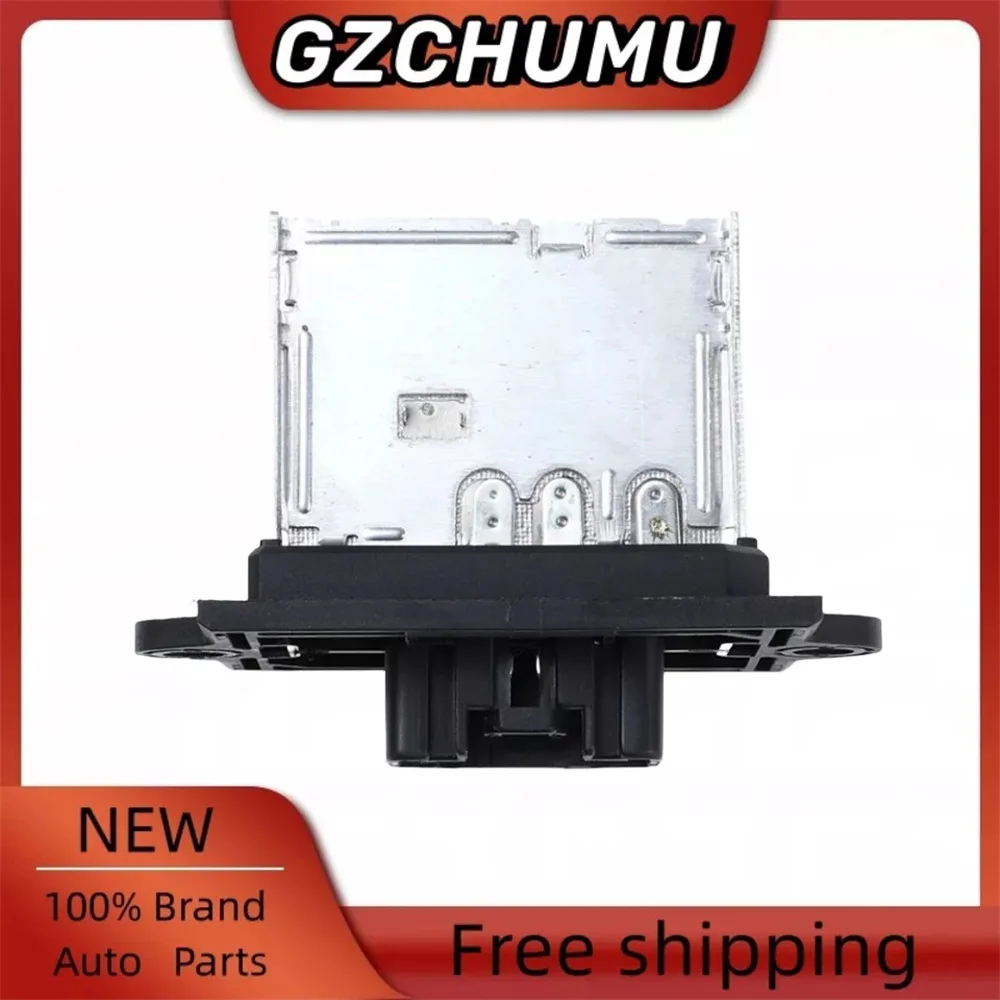 27150-AX115 For Nissan For Cube For Versa for Mitsubishi For Triton Fan Heater Blower Motor