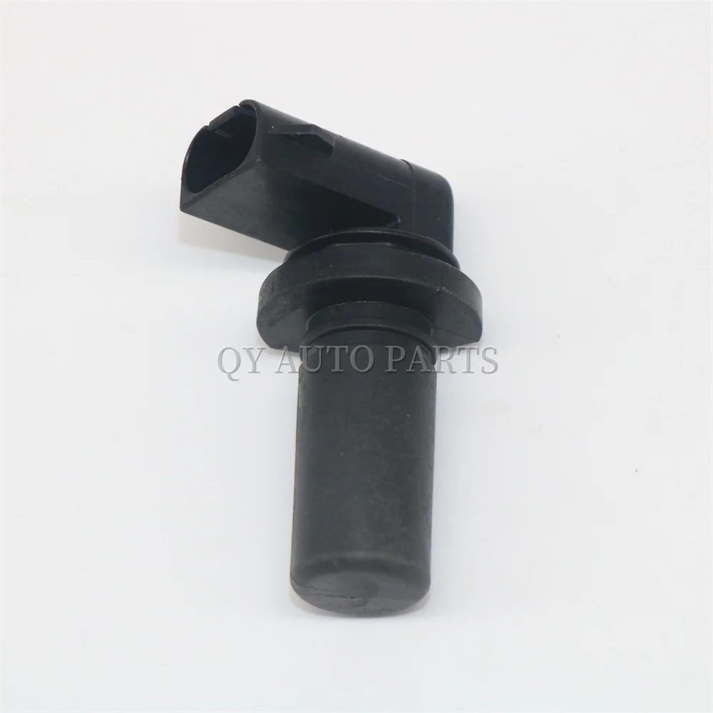

10456573 F81P-7M101-AB F81Z-7M101-AA Transmission Speed Sensor for Ford Lincoln 4.6L 5.4L 6.0L 2004