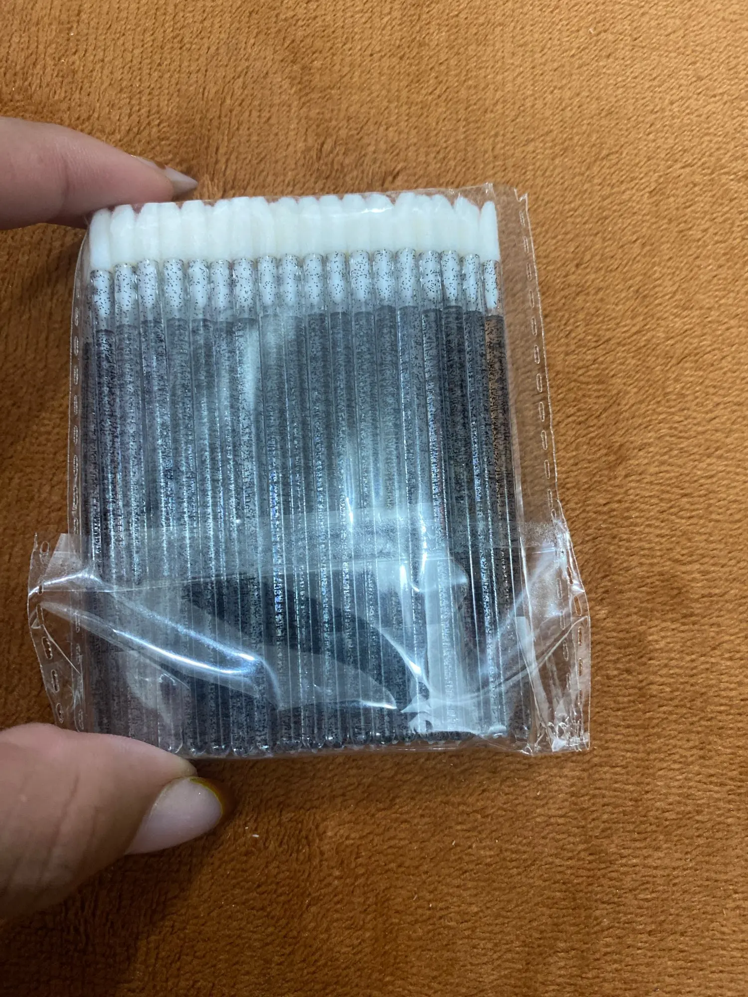 구매후기