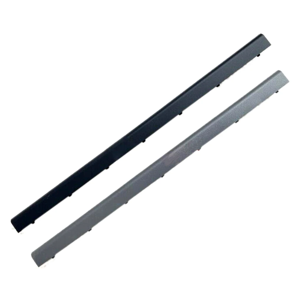 1szt dla Lenovo ideapad S145-15IWL 81MV S145-15IGM 81MX S145-15AST 81N3 S145-15API 81UT S145-15IKB 81VD S145-15IIL Osłona zawiasu