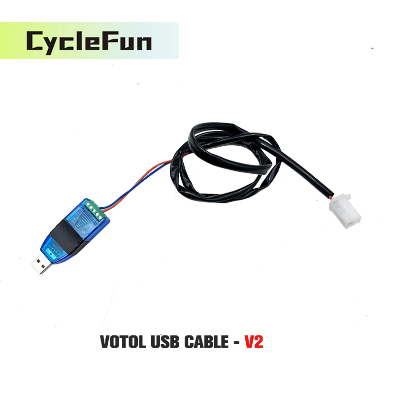 Em Controller V2 Pr…