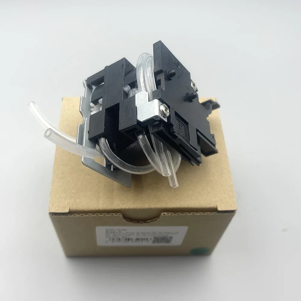 1PC Pompa atramentowa Mimaki Roland Mutoh Eco Solvent Resistance Micro Pump do pomp głowicy drukującej Mimaki JV33 CJV30 JV3 JV34 JV5 DX4 DX5 — zdjęcie produktu 7