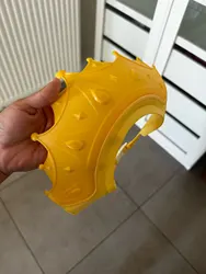 Imagen de reseña 3
