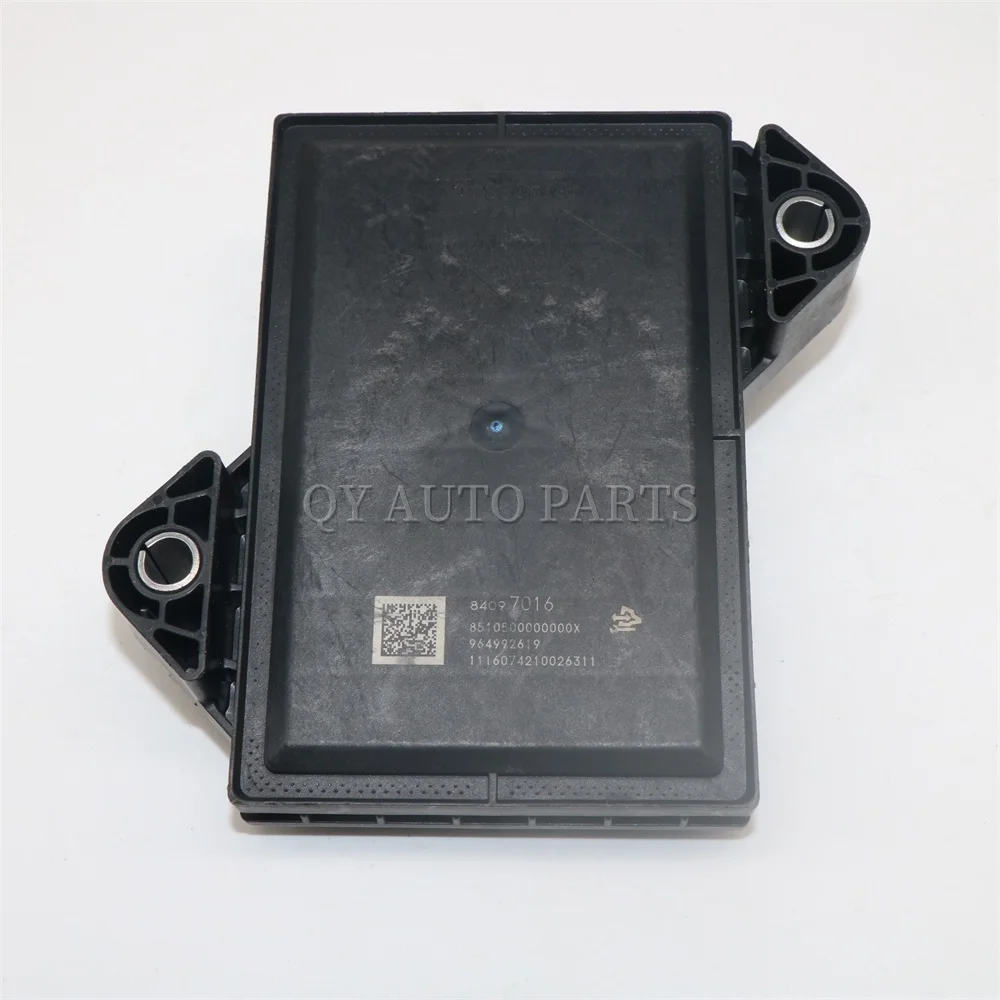 

84097016 84181466 84169542 Steering Column Control Module for Cadillac XT5 XT6 CT6 Buick LaCrosse 2.0L 2.5L 3.6L 2017-2019