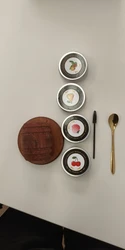 Imagen de reseña 3
