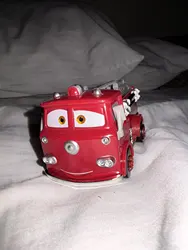Imagen de reseña 1