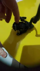 Imagen de reseña 4