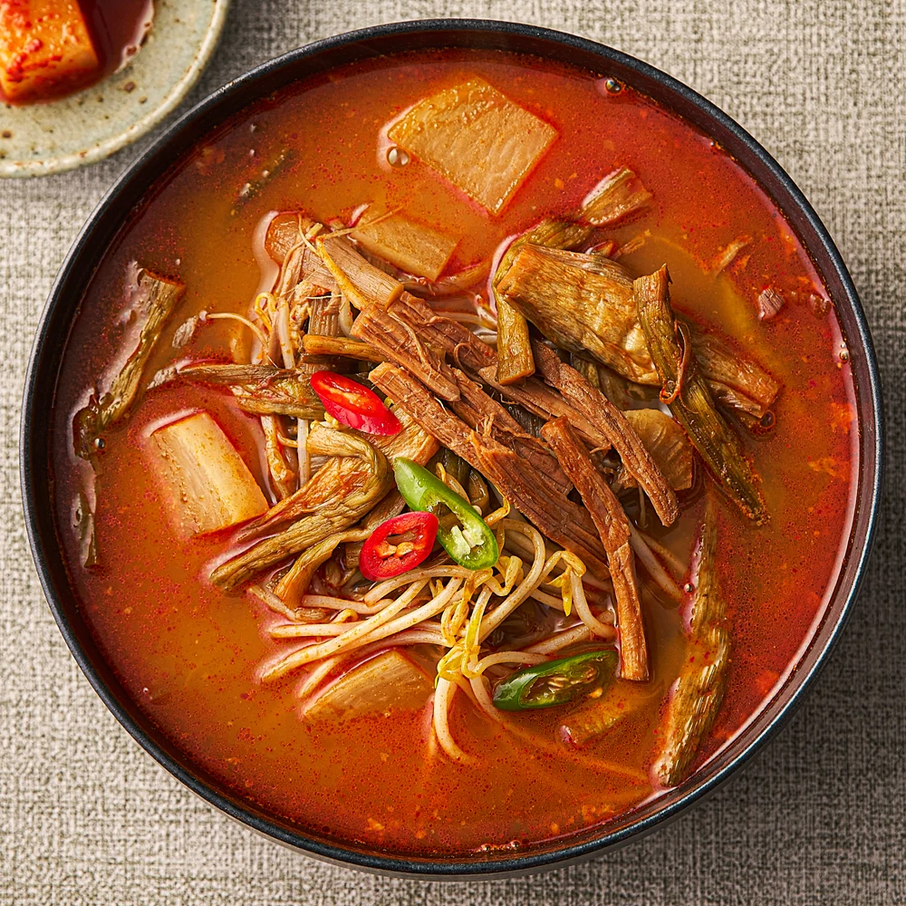 600 g x 10er Packung