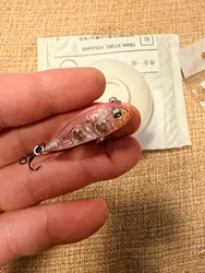 Imagen de reseña 5