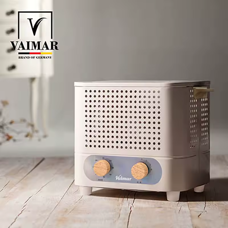 바이마르 PTC 히터 이미지