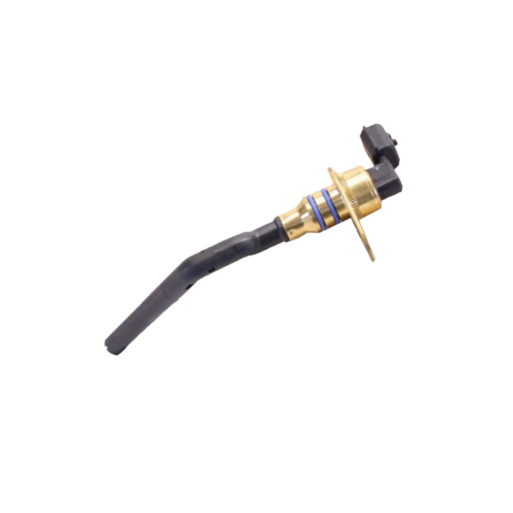 For Oil level sensor (oil sensor) Renault Megane 3 III MK3 1.4 16V H4J engine Oem 111450001R fast shipping from warehouse warehouse