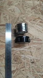 Imagen de reseña 3