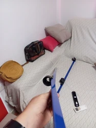 Imagen de reseña 5