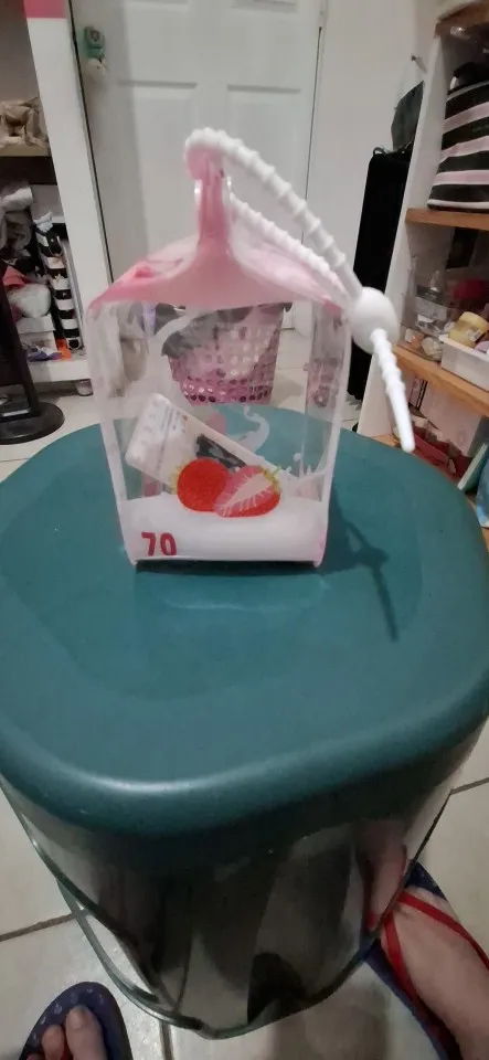 구매후기