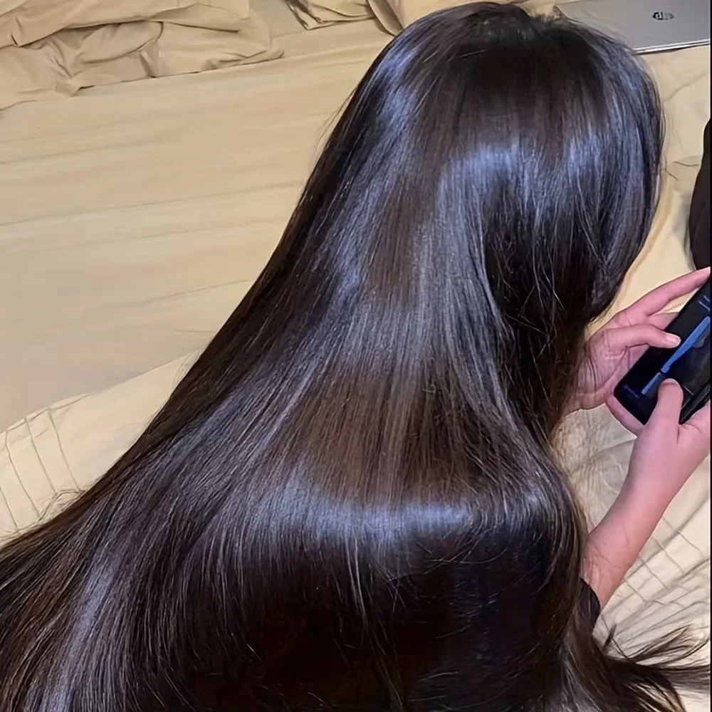 

30 40 Inch Straight 13x6 Lace Frontal Wigs Human Hair 13x4 Hd Lace Wigs Bone Straight Human Hair Wig 5x5 Glueless Wig For Women
