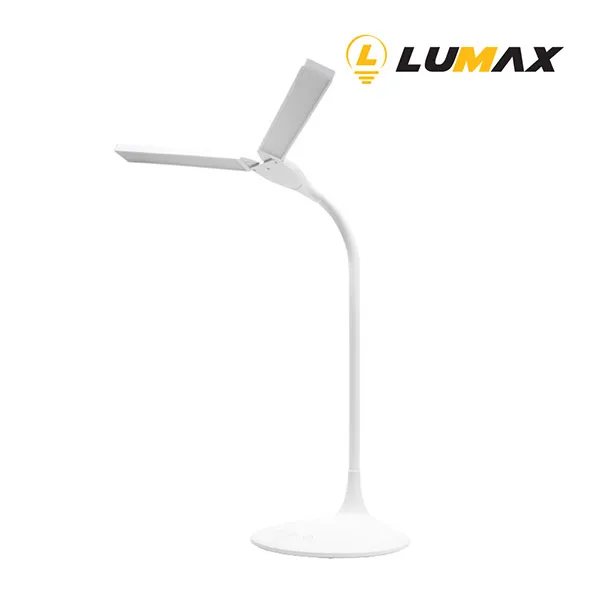 Ru Max LS-200DW LED Wireless Stand