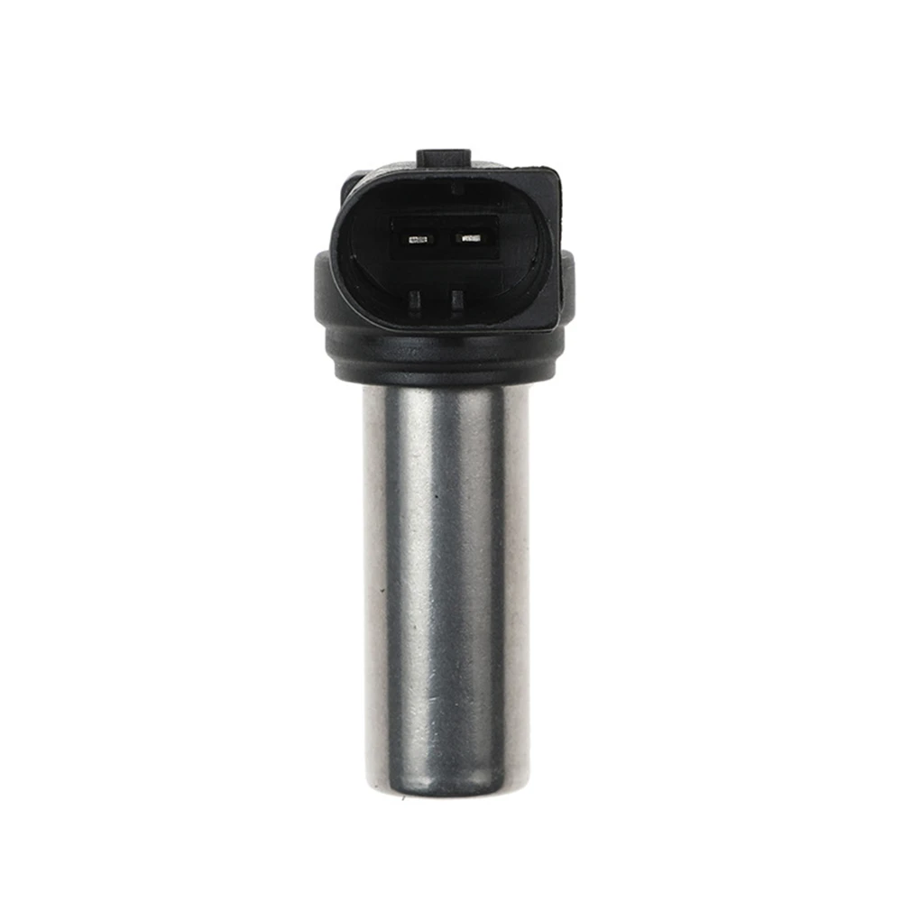 Crankshaft position sensors OEM 0011533120 A0011533120 0192114011 A0192114011 f MMERCEDES-BBENZ TRUCKS BUS ACTROS ATEGO AXOR LK