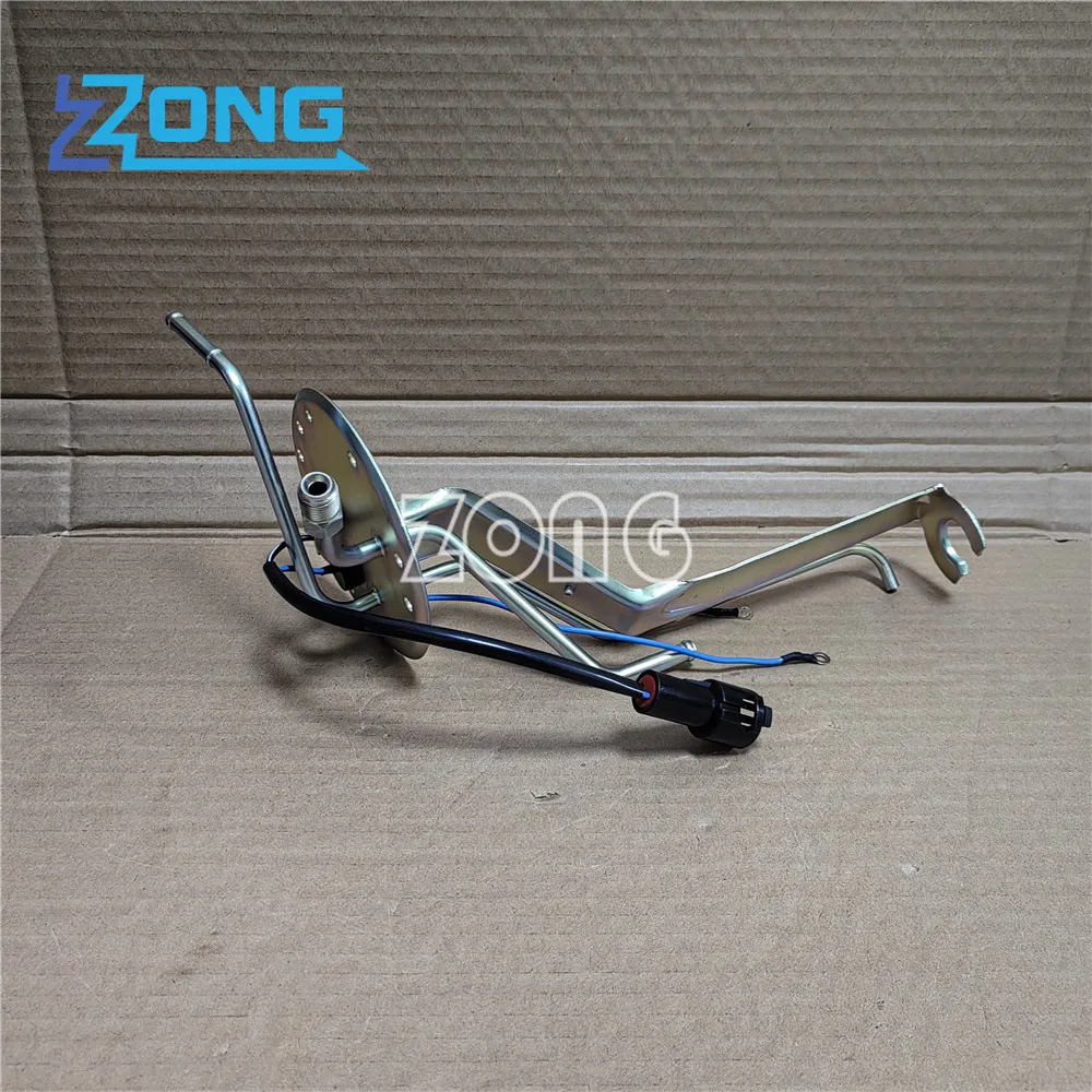 ZONG Fuel Pump Assembly For Toyota Pickup Truck 4Runner 1989-1991 23206-35180 2320635180 YI194698T