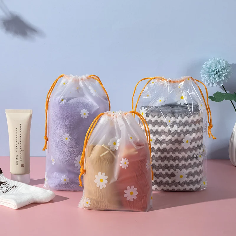 500Pcs/Lot Wholesal… - image