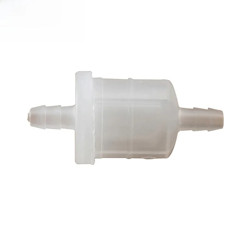 Filtre à carburant 68T-24251 pour moteur de bateau Yamaha F4 F6 F8 F9.9 F15 4 temps 68T-24251-01 18-7710-1