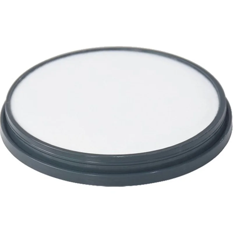 Rowenta RO3723 Ta Compact Power Cyclonic Hepa Filter Set Vacuum Cleaner Filter Set