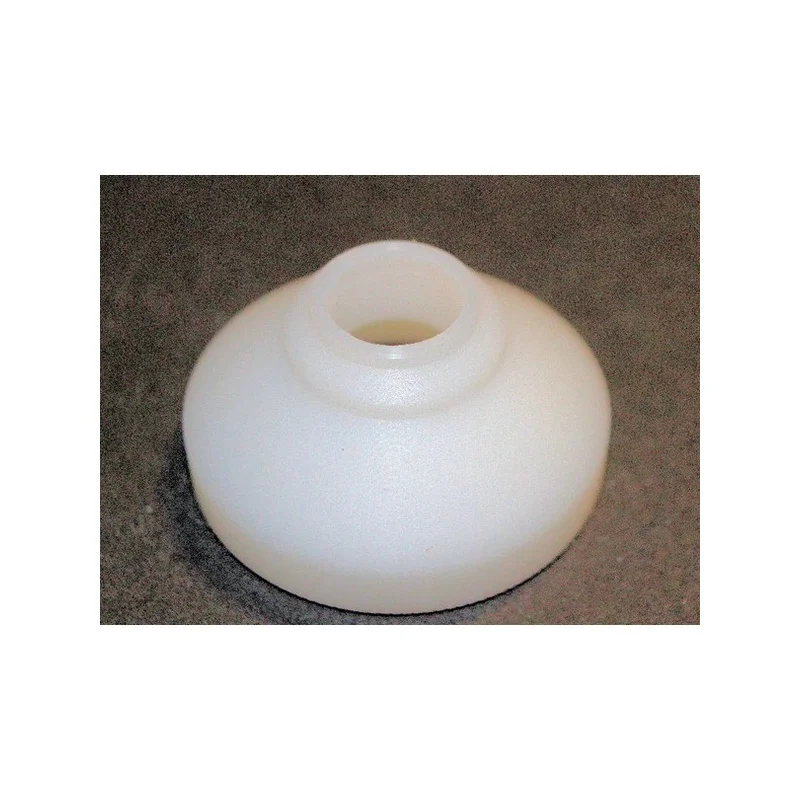 ファナック OEM 用 12mm 下部水ノズル #   A2908102X772 中国 EDM ツーリング サプライヤー