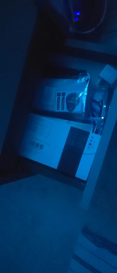 Anti-Spy Privacy Tempered Glass for Huawei Nova 9 8 7 6 SE 7i 8i 3i 4e 5T Y5P P50 P40 P30 P20 Lite Mate 40 30 screen protection photo review