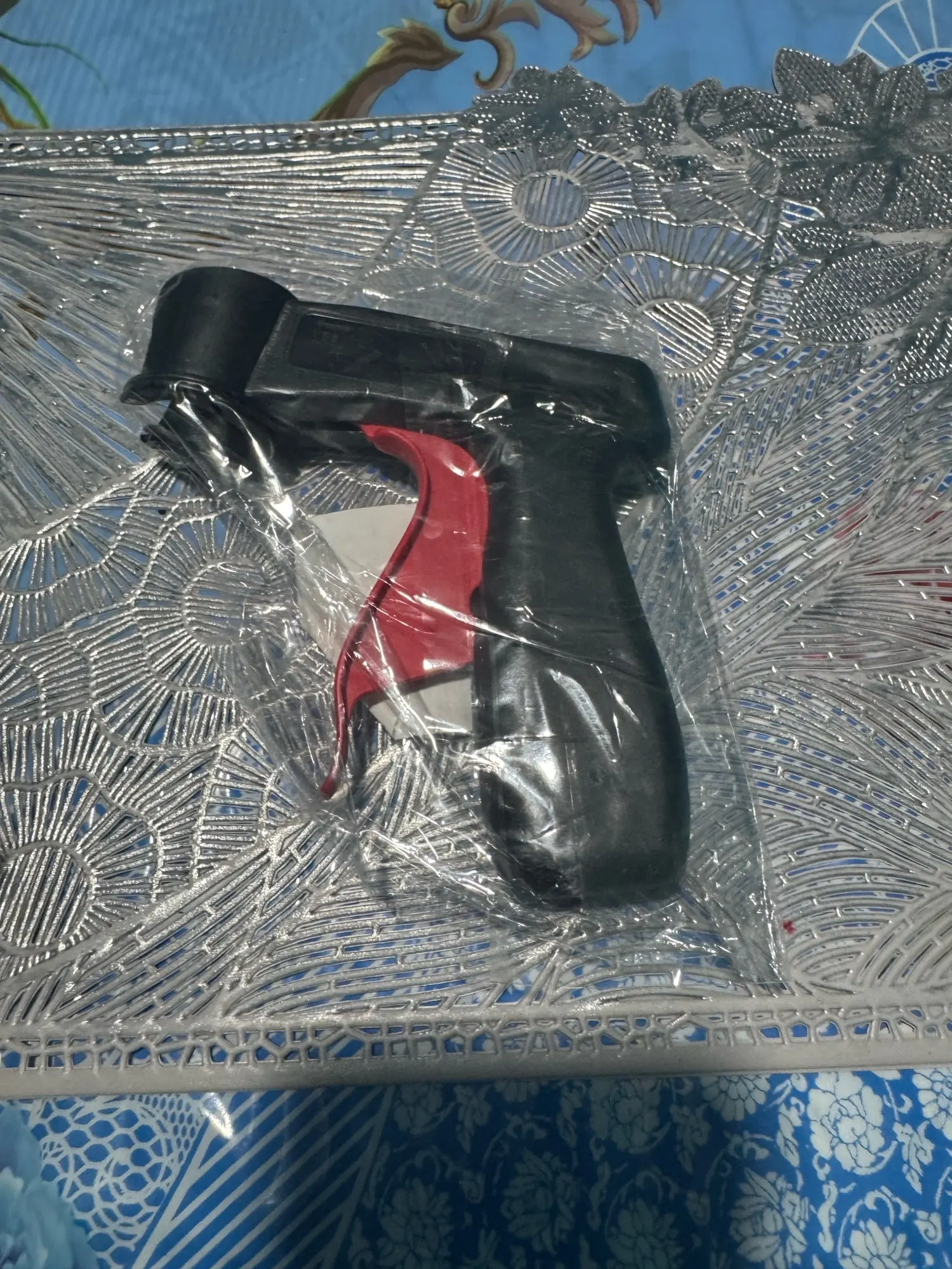 구매후기
