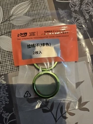 Imagen de reseña 1