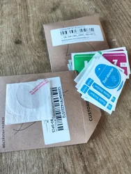 Imagen de reseña 2