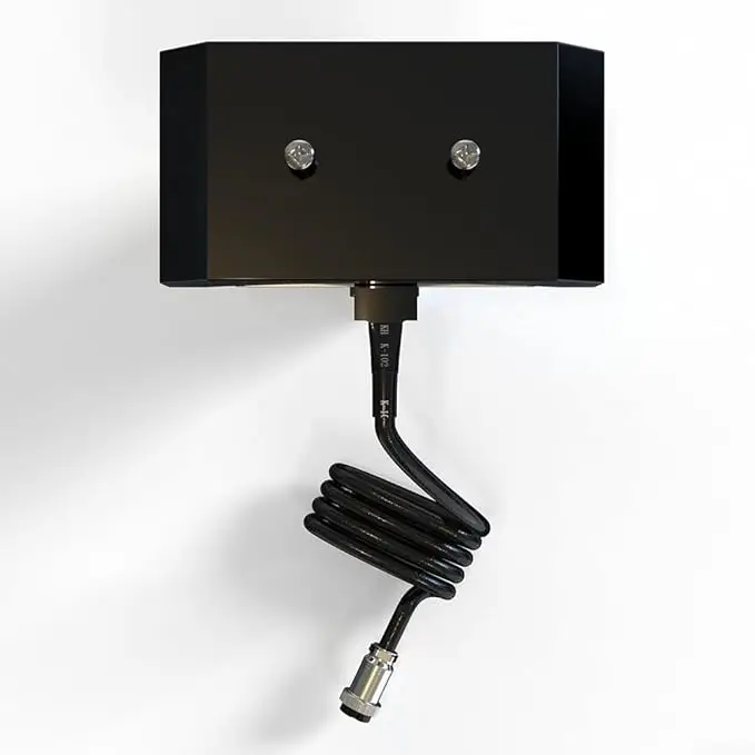 Cap Press Pad Heating Transfer Hat Cap Press for Hat Press Machine  Double Sided Aluminum Compatible for DIY Heat Press Hat