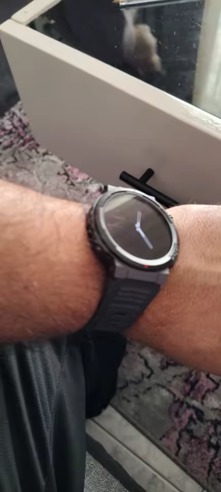 très pratique