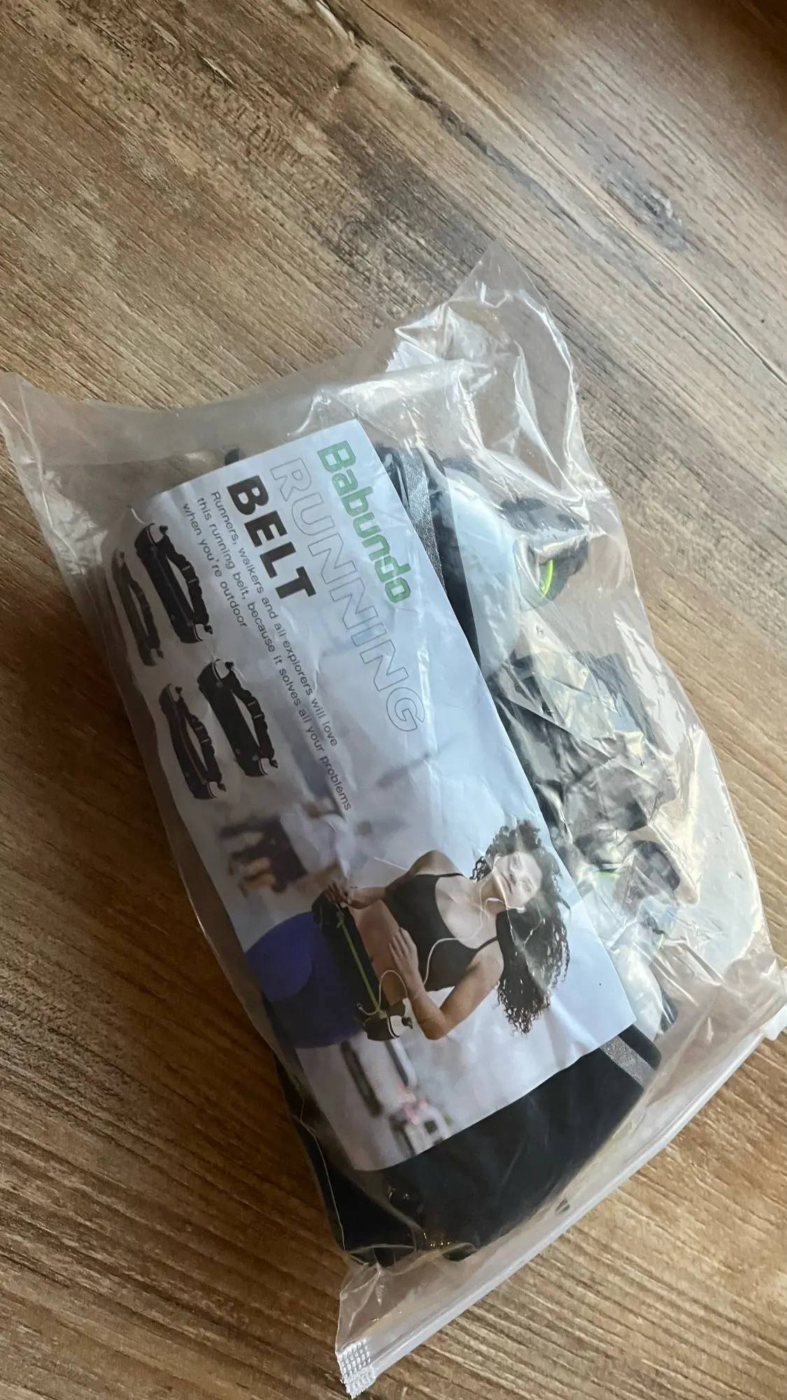 리뷰 사진